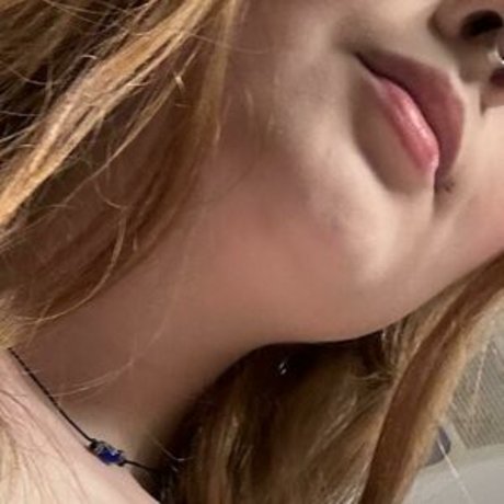 devilishbrooke model adult picture