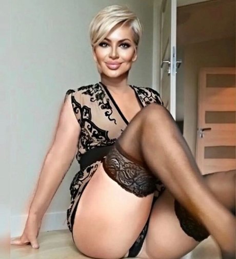 foot onlyfans nudes gallery