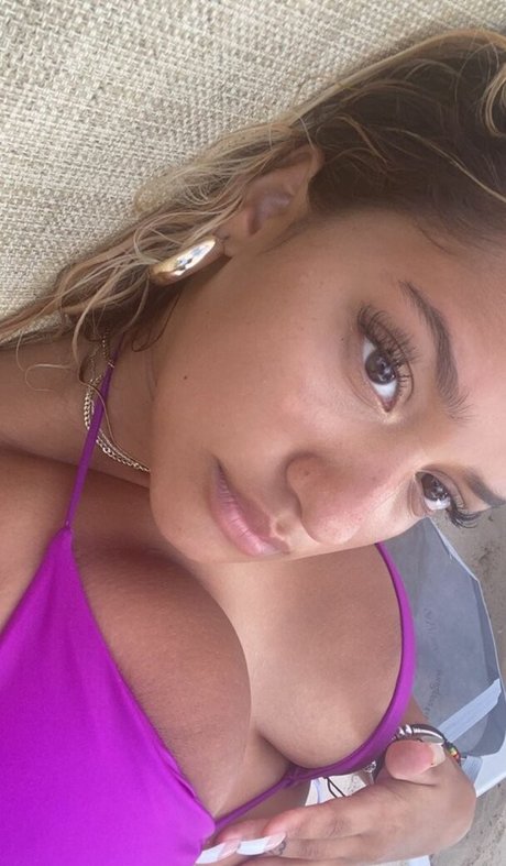 abbycruceta pornstar nudes images