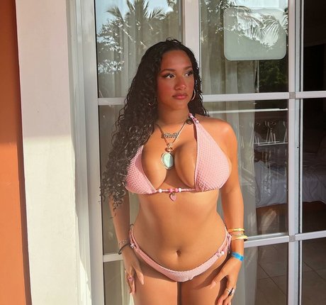 abbycruceta pornstar pics