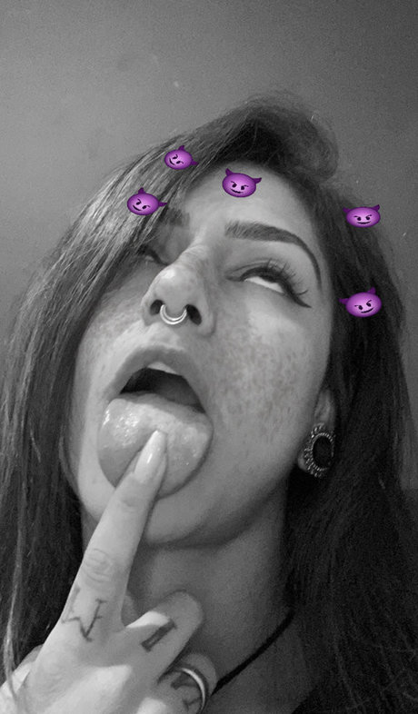 India Hot pornographic actress picture