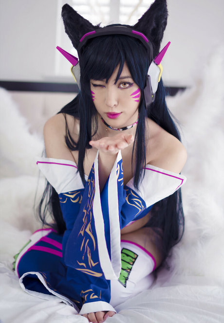 Annchirisu sexy star image