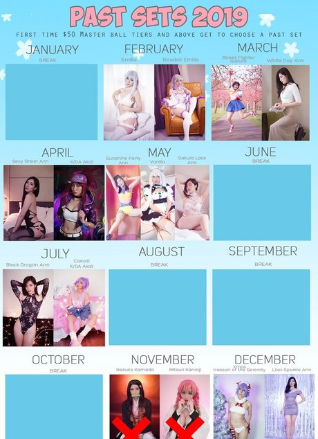 centerfold onlyfans beautiful naked pic