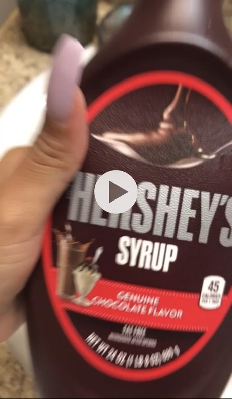 Robyn Banks Profile pic