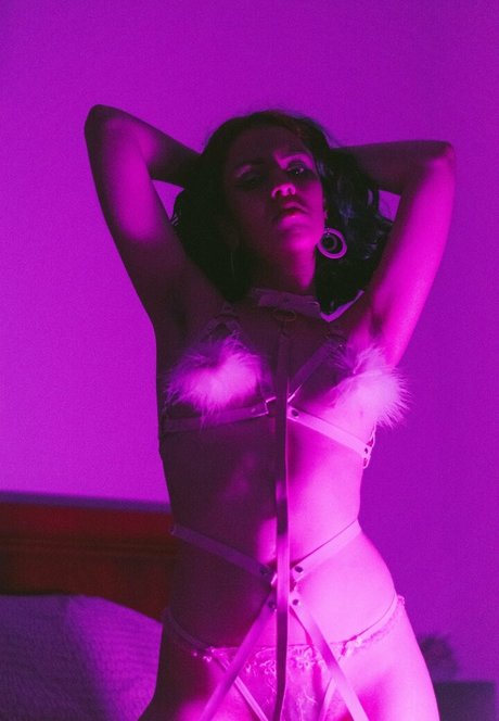 sadbitch exe perfect star gallery