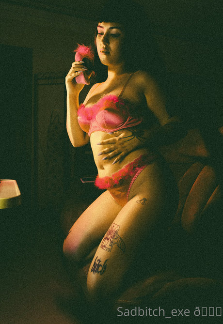 sadbitch exe star free img