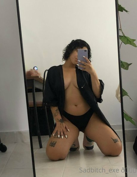 sadbitch exe perfect star gallery