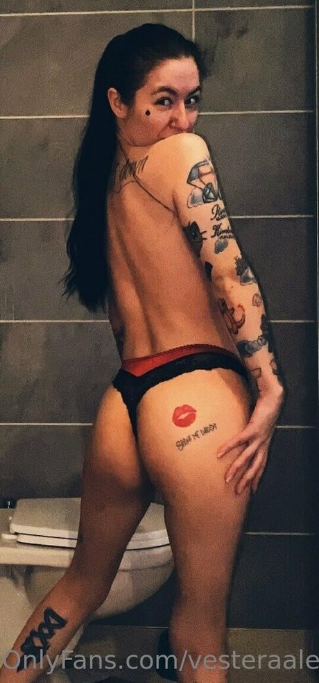 hairy granny onlyfans nudes galleries