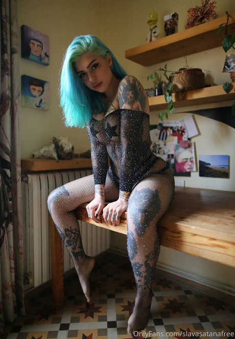 slavasatanavip top actress image