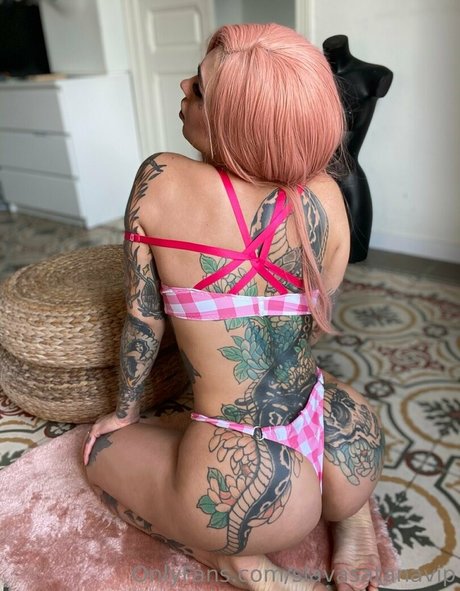 slavasatanavip star sex photo