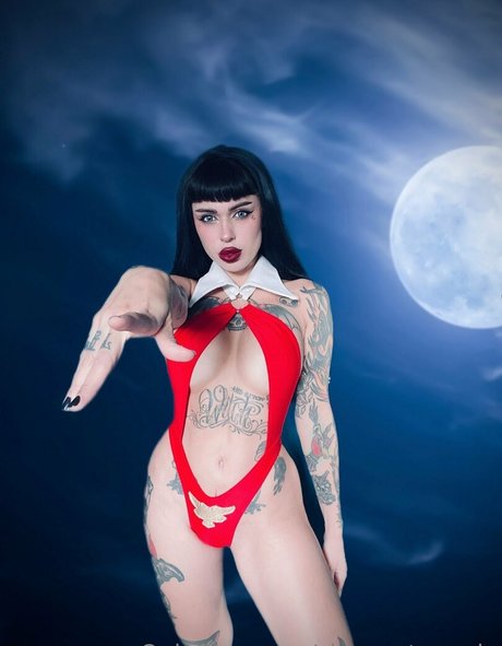 slavasatanavip pornstar perfect picture