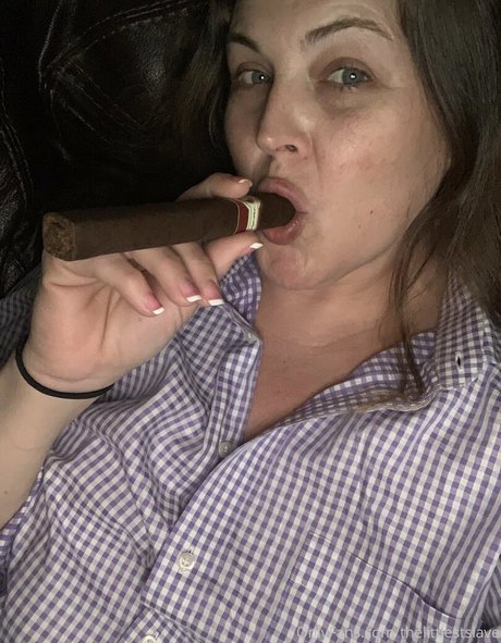 no panties onlyfans erotic pics