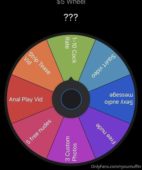 blonde young onlyfans erotic pictures