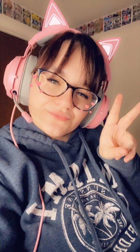 interracial threesome onlyfans nude pic