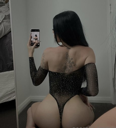 Georgia emmiex pornstar sexy gallery