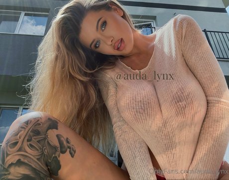 no zapret nudes pornstar images