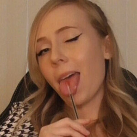 Marissa Sweet model hot image