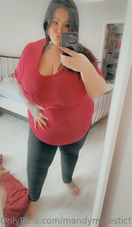 mandymajesticfree hot model galleries