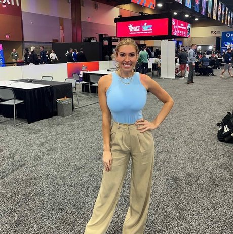 amateur onlyfans free sexy img