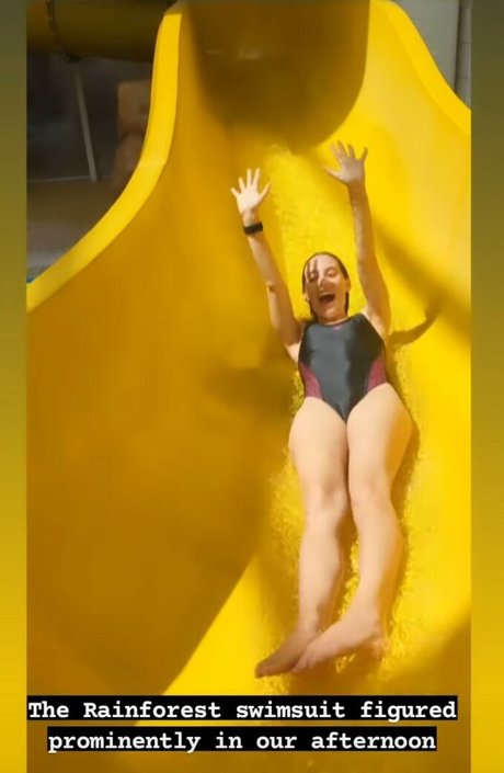 Stephanie Patrick perfect pornstar picture