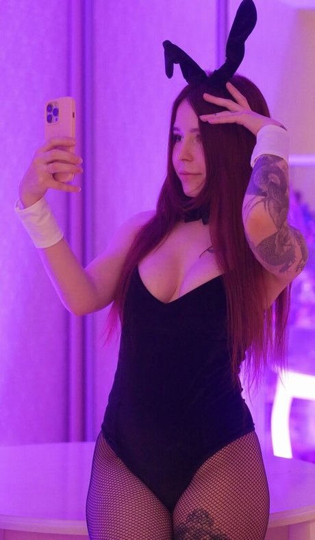 Denly Denlyasha beautiful actress pic