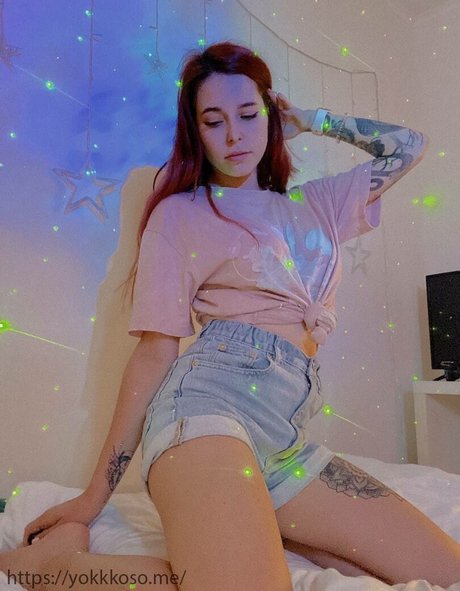 Denly Denlyasha best actress pic