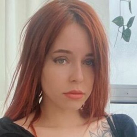 Denly Denlyasha best pornstar gallery