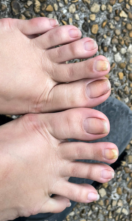 vibez3 model perfect archive