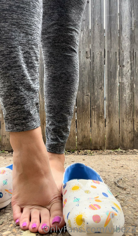 vibez3 pornstar hd pic