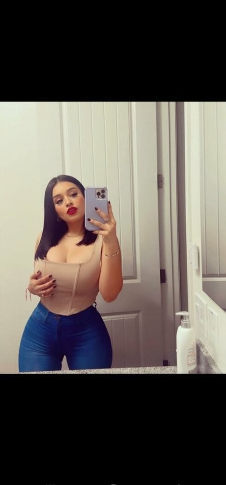 Marlene Santana nudes actress img