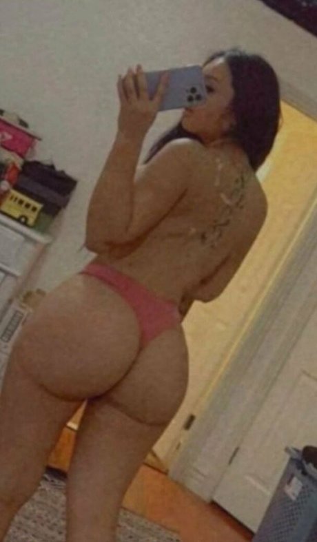 Marlene Santana best pornstar img