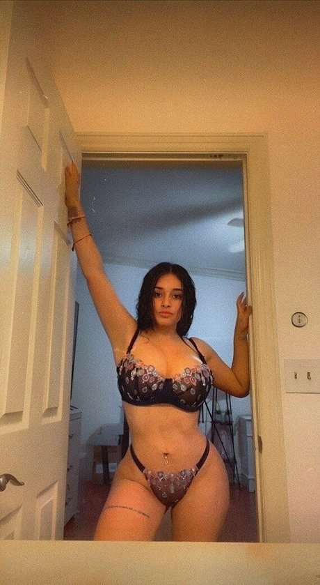 Marlene Santana erotic star archive