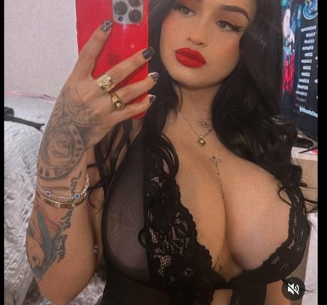 Marlene Santana top star galleries