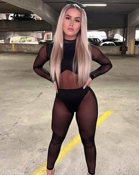 Peymoney adult actress pic