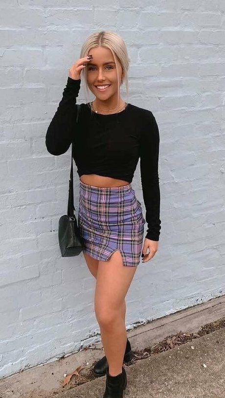 Peymoney high quality actress picture