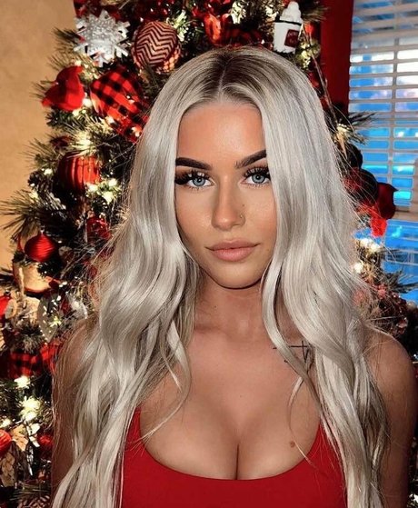 Peymoney sex pornstar picture