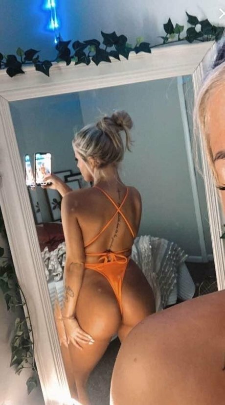 Peymoney best pornstar photo