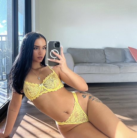 yourfavcubana art pornstar pics