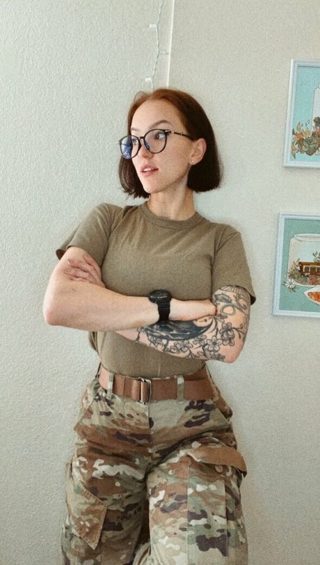 step brother onlyfans pretty pictures