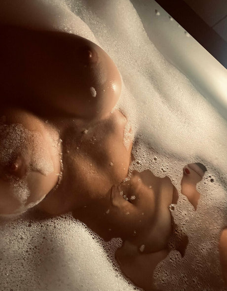 iidazsofia pornstar nice images