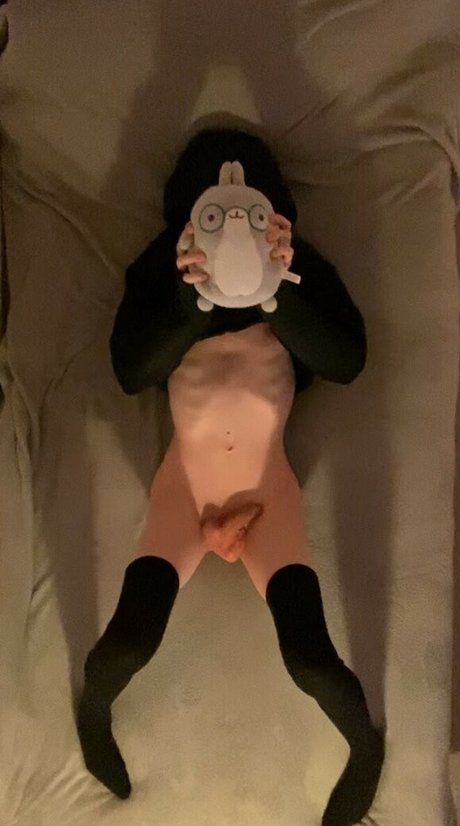 twink idiot model pretty image