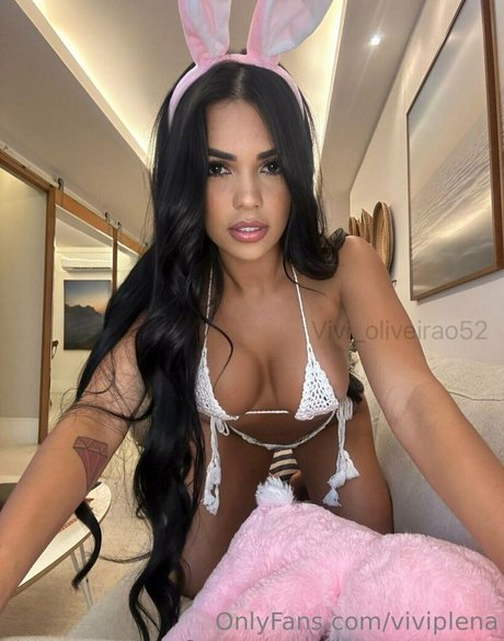 Vivi Plena perfect star gallery