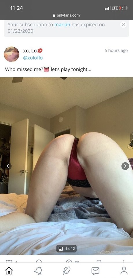chubby anal onlyfans porn archive