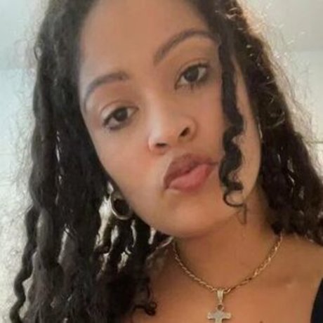 Devyn Divine model nice gallery