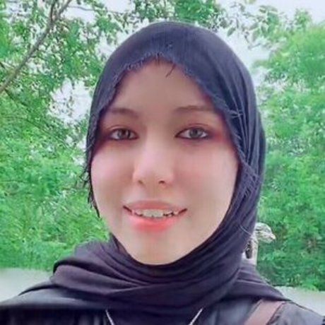 Notyourabg model pornographic galleries