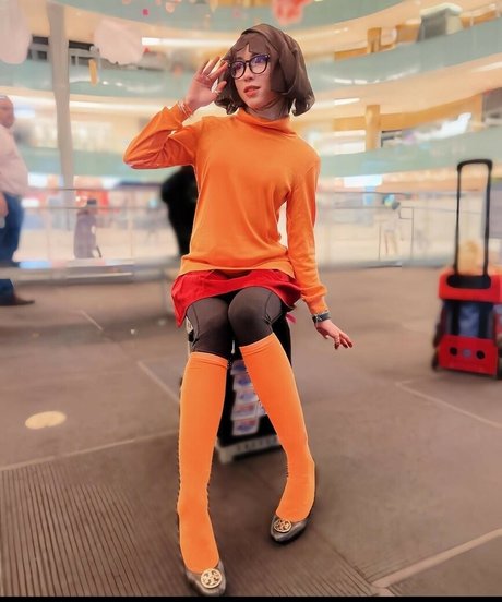 Notyourabg pornographic star picture