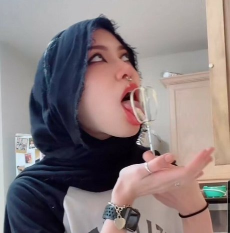 Notyourabg pornstar pretty archive