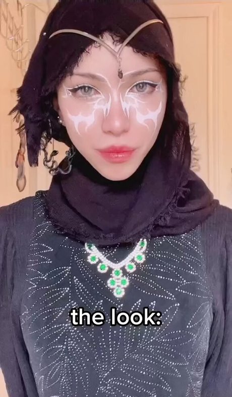 Notyourabg high quality model gallery