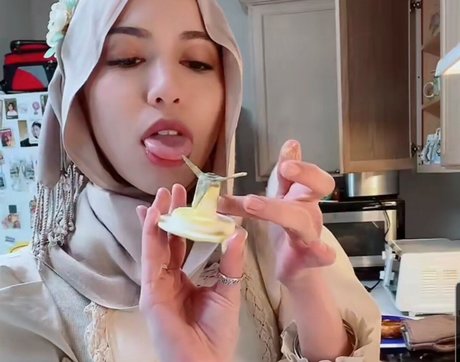 Notyourabg porn model image