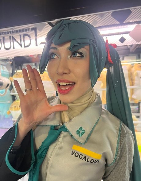 Notyourabg beautiful model pictures